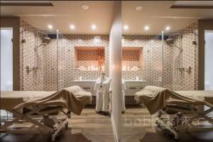 2D34A99D-B495-41FA-9237-5E9CCBE87E9A. арт-кластер Съёмки Москва