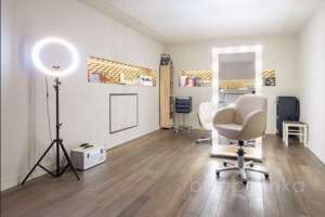 AD33B4C8-2C85-4753-A168-4DF4C41F3426. арт-кластер Съёмки Москва