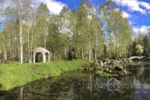 16E67CFD-7861-4930-ADD9-E9811F0A01CF. дома Съёмки Москва