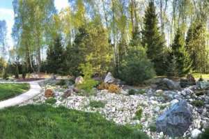 41048CB2-66B7-4C71-86C6-4A218B1B5FF5. дома Съёмки Москва