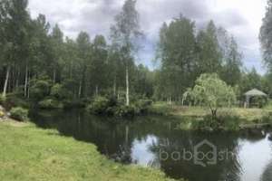 50DDDB6B-77CC-4231-9116-659571240856. дома Съёмки Москва