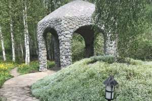 8D77A41B-C222-42E2-963D-3C8D9095CAD2. дома Съёмки Москва