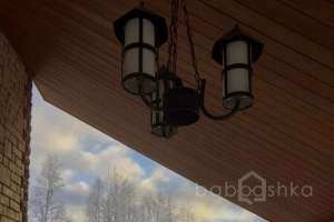 E6487A7A-5606-4C38-A672-282660C49C84. дома Съёмки Москва