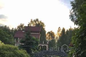 9C076CCE-072F-4A67-95C6-031300BF80C0. дома Съёмки Москва