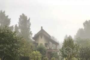 A8C450DD-9E6F-4B97-8103-4E35A2D04CD8. дома Съёмки Москва