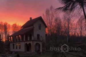 C1BF2943-7D94-43D5-9069-6F7878C78A1F. дома Съёмки Москва