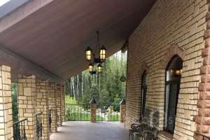 9EF99B26-AFE7-484A-85EA-690948DB4472. дома Съёмки Москва