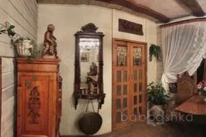 73B70DCB-CE7C-4477-B76F-62FBAA292CB8. дома Съёмки Москва