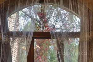 0CBE31F9-26A3-4CD1-81DB-F66C0A4A2636. дома Съёмки Москва