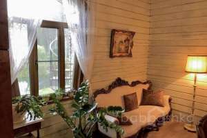 428E54B5-E7AA-4742-91AF-2013E6D40E1D. дома Съёмки Москва