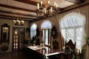 4FA97C75-F65D-4AD2-936D-49CD2892F8DA. дома Съёмки Москва