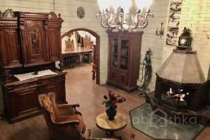 9F7C4938-1852-4180-9307-B8F8BF3780D1. дома Съёмки Москва