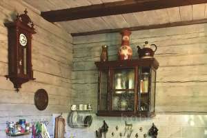 F7723ABA-DF6E-45AE-94ED-6B0776D0AF37. дома Съёмки Москва