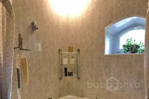 55DDDD33-8748-450E-80DF-9F1BA9255F57. дома Съёмки Москва