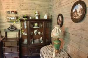 5019A385-A06A-474F-AB53-ECE920F339DC. дома Съёмки Москва