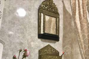 1035816F-1922-4FE9-BBAF-143D65AD4414. дома Съёмки Москва