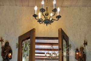 01C0C244-ADD0-4A87-9964-B5A404A517CA. дома Съёмки Москва