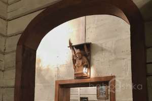 F9BF9C4A-0C10-4FCD-B2EC-44DE9D937C40. дома Съёмки Москва