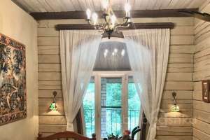 009D1905-FEF9-4489-B99B-828C7A54D1CE. дома Съёмки Москва