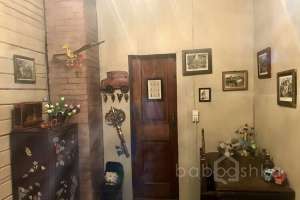 BD07CA3F-8301-462A-AF65-D652344B003E. дома Съёмки Москва