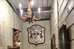 85879BFC-0E00-4D83-BB4D-52B5D836D168. дома Съёмки Москва