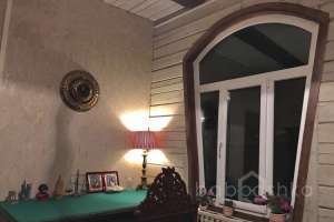 293983BA-12D6-44BA-BE31-A684E4FB88EE. дома Съёмки Москва