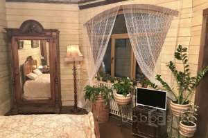 73DBA651-D269-4E4E-BA38-84BD0C6D2583. дома Съёмки Москва