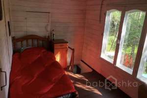 1FC40752-8BA2-4607-A528-775484DAEBB1. дома Съёмки Москва