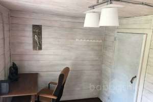 CB775498-12E0-427A-8C54-D8DA3C1869BA. дома Съёмки Москва