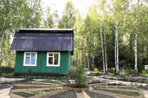 7128D11D-CBC1-4934-B884-33E40EDF5783. дома Съёмки Москва