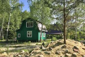 1F27B523-54B7-4DC2-93B3-5756262C46EF. дома Съёмки Москва