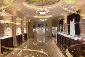 7D83B33A-470E-44CE-B4AB-6B2FFF2DC1B1. магазины Съёмки Москва