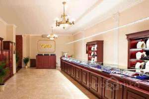 76429E91-5CC6-4CB2-BCAB-2F34F190873D. магазины Съёмки Москва