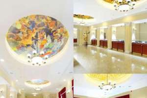 1A0E24FC-5246-4E3F-838F-6083D334B7A6. магазины Съёмки Москва