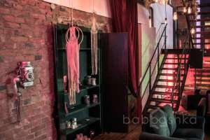 09FA9D00-2A3D-4C37-8C6B-9E62A73E7582. площадки для мероприятий Съёмки Москва