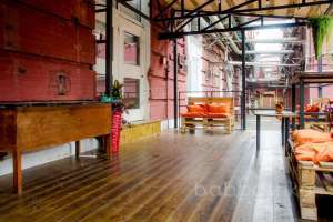 08536D21-5313-402C-AA86-6E2F577213EF. площадки для мероприятий Съёмки Москва