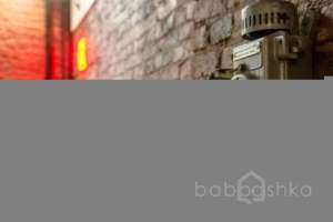 C9D92C17-8022-4084-93A5-DD5E81DBDA5A. площадки для мероприятий Съёмки Москва