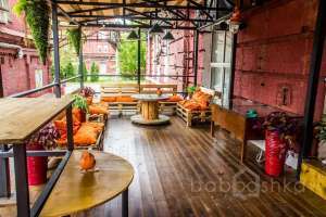 27F4C248-7AEB-4FEE-9644-CD9136502C47. площадки для мероприятий Съёмки Москва