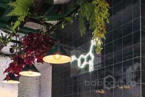 E665454C-CE7D-438A-964C-0FF77E2F8C17. площадки для мероприятий Съёмки Москва