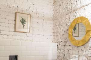 7EA7B5B5-B042-439F-936A-12F61340BB67. площадки для мероприятий Съёмки Москва