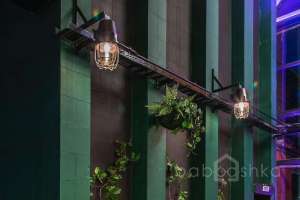 C368E4DA-44F4-4971-B559-698643193B91. площадки для мероприятий Съёмки Москва