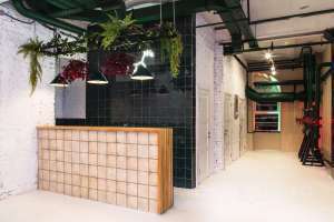 B97DE8CF-0183-4B1C-AE91-5DB90717CC08. площадки для мероприятий Съёмки Москва