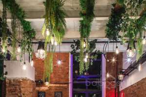 9F08CCC6-A9F9-441C-AD16-46C69C2B02F0. площадки для мероприятий Съёмки Москва