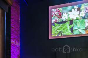 DF7CD630-DD5D-4C0B-B5C2-53BCB8079A80. площадки для мероприятий Съёмки Москва