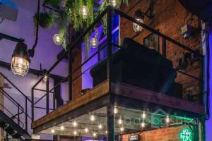 DA85F752-75A9-4CAD-A2AB-5A8A71ED4FFB. площадки для мероприятий Съёмки Москва