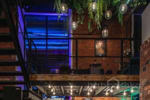 0B9847F2-EBD8-44B2-922B-C0D9398FBCA1. площадки для мероприятий Съёмки Москва