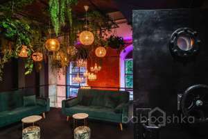 F17270AD-AE74-4576-9F28-3E86D7F4AACF. площадки для мероприятий Съёмки Москва