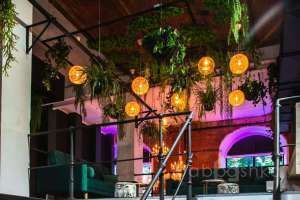 BE1FF368-7781-4962-959D-7DF7E6D91A0E. площадки для мероприятий Съёмки Москва