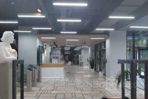 A2504510-C405-4F52-87AE-2F2A8B1E69A4. библиотеки Съёмки Москва