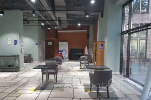 6EDE206A-3DD5-480C-B919-E04664D8E868. библиотеки Съёмки Москва